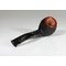 Savinelli Vesuvio Rustic Vesuvio 636 Detailbild
