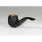 Savinelli Vesuvio Rustic Vesuvio 636 Detailbild
