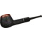 Savinelli Vesuvio Rustic Vesuvio 344