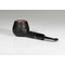 Savinelli Vesuvio Rustic Vesuvio 344 Detailbild