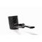 Savinelli Vesuvio Rustic Vesuvio 311 Detailbild