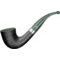 Rattray's Samhain SB 48 green (15587)