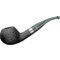 Rattray's Samhain SB 36 green (15584)