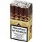 La Aurora Principes MADURO Petit Corona 12er Bundle