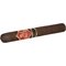 Principes MADURO Toro Bundle Sstick 3