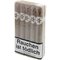 Don Stefano Star Bundles Corona Bundle