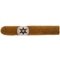 Don Stefano Star Bundles Petit Corona