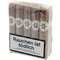 Don Stefano Star Bundles Petit Corona Bundle