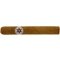 Don Stefano Star Bundles Robusto