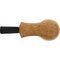 Reiner Thilo Freehands Gruppe A1 - 1 (11562-1) Detailbild 03