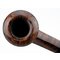 Reiner Thilo Freehands Gruppe C1 (interne Nr. 3) Detailbild 3
