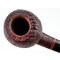 Reiner Thilo Freehands sandgestrahlt (interne Nr. 8) Detailbild 3