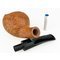 Reiner Thilo Freehands sandgestrahlt (interne Nr. 11) Detailbild 4