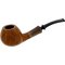 Tsuge Ikebana Handmade Gruppe M (101-16)