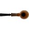 Tsuge Ikebana Handmade Gruppe M (101-16) Draufsicht