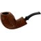 Tsuge Ikebana Handmade Gruppe N (061-18)