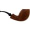 Tsuge Ikebana Handmade Gruppe N (061-18) Detailbild