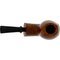 Tsuge Ikebana Handmade Gruppe N (061-18) Draufsicht