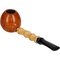 Tsuge Ikebana Gruppe P (090-21)_02