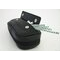 Otto Kopp Classic Import (No Name) P 9 2er Pfeifentasche Detailbild