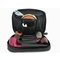 Otto Kopp Classic Import (No Name) P 45 5er Pfeifentasche Detailbild
