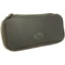 Martin Wess ELK P 9 2er Pfeifentasche