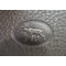 Martin Wess ELK P 9 2er Pfeifentasche Detailbild