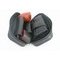 Martin Wess FAT LEATHER P 9 Detailbild