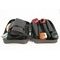 Martin Wess FAT LEATHER P 15 Detailbild
