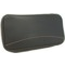 Martin Wess FAT LEATHER P 35