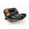 Martin Wess FAT LEATHER P 35 Detailbild