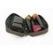 Martin Wess FAT LEATHER P 35 Detailbild