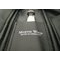 Martin Wess FAT LEATHER P 35 Detailbild