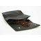 Martin Wess LEA T 35 Rollbeutel XL Detailbild