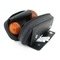 Martin Wess LEA P 9 Pfeifentasche Detailbild
