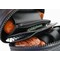 Martin Wess LEA P 41 Pfeifentasche Detailbild