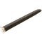 Tsuge Pfeifenstopfer Black (6154)