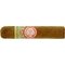 Guaranteed Jamaica Petit Robusto