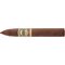 Casa Magna Colorado Belicosos (6.25X54)