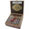 Casa Magna Colorado Churchill Kiste offen