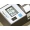 CigarSpa Plus (Bei Kauf des Adorini Bari)