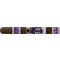 Rocky Patel Limited Editions Ray Lewis Legends 52