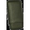 Martin Wess Cigarillo Etui Kollektion (Leder) 4-5er Zigarilloetui - Grün (505)