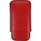 5er Red (505) (13755)_01