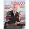 Fine Tobacco Ausgabe 02/2016 (Anton Mosimann)
