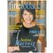 Fine Tobacco Ausgabe 01/2018 (Janina Hartwig)