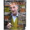 Fine Tobacco Ausgabe 012019 (Heino von Stetten)