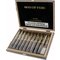 God of Fire by Arturo Fuente Serie Aniversario 56 Figurado 2018 (Limited Edition 2021) Kiste offen