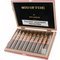 God of Fire by Arturo Fuente Robusto Gordo 54 2018 by Don Carlos (Limited Edition 2021) Kiste offen