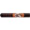 God of Fire by Arturo Fuente Serie B Double Robusto Tubos 2016 (Limited Edition 2019) Tubo